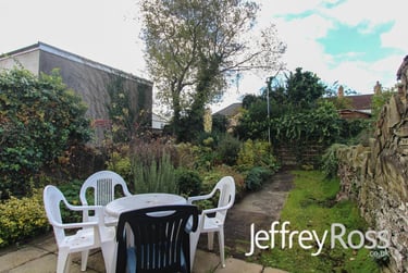 5 bed house, Flora Street, Cathays, Cardiff, CF244EQ - Image 9